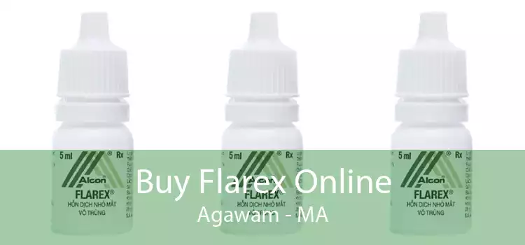 Buy Flarex Online Agawam - MA