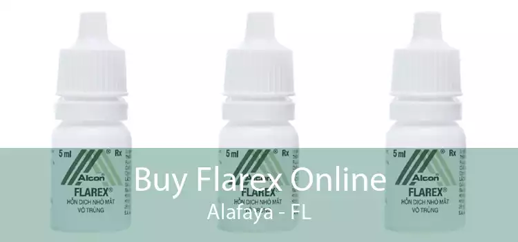 Buy Flarex Online Alafaya - FL