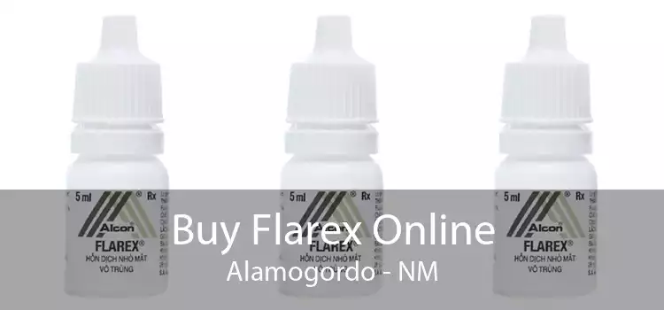 Buy Flarex Online Alamogordo - NM