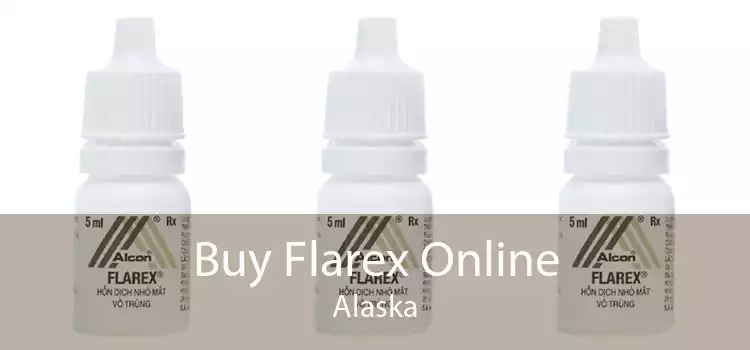 Buy Flarex Online Alaska