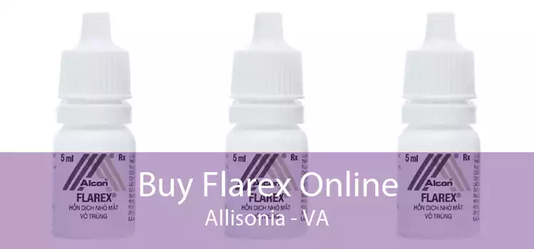 Buy Flarex Online Allisonia - VA