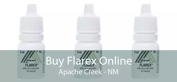 Buy Flarex Online Apache Creek - NM
