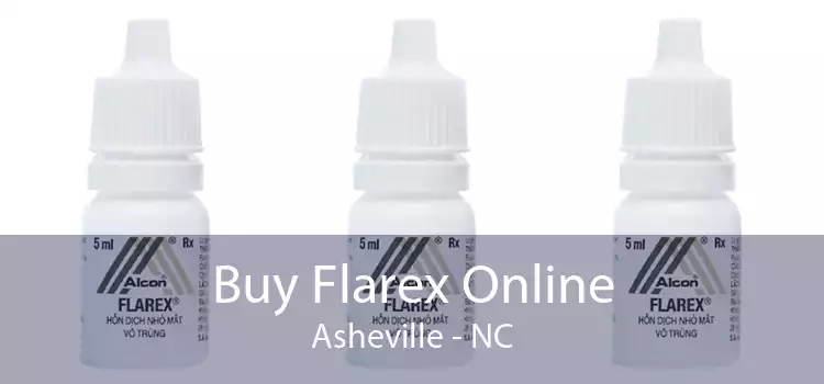 Buy Flarex Online Asheville - NC