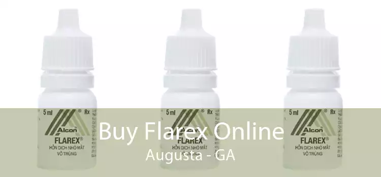 Buy Flarex Online Augusta - GA