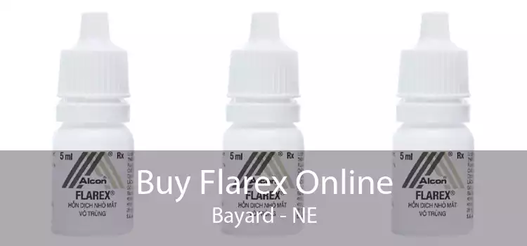 Buy Flarex Online Bayard - NE