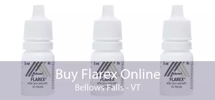 Buy Flarex Online Bellows Falls - VT