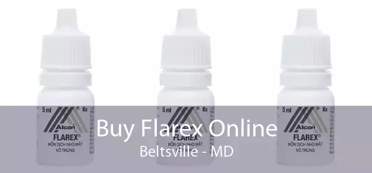 Buy Flarex Online Beltsville - MD