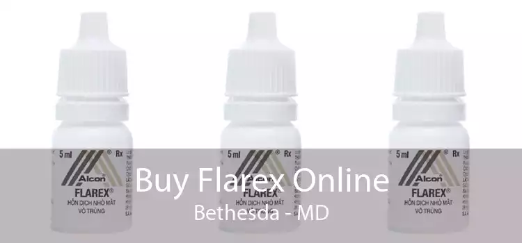 Buy Flarex Online Bethesda - MD