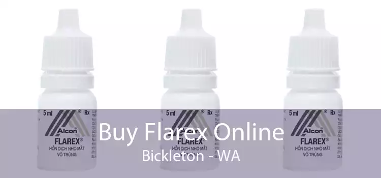 Buy Flarex Online Bickleton - WA