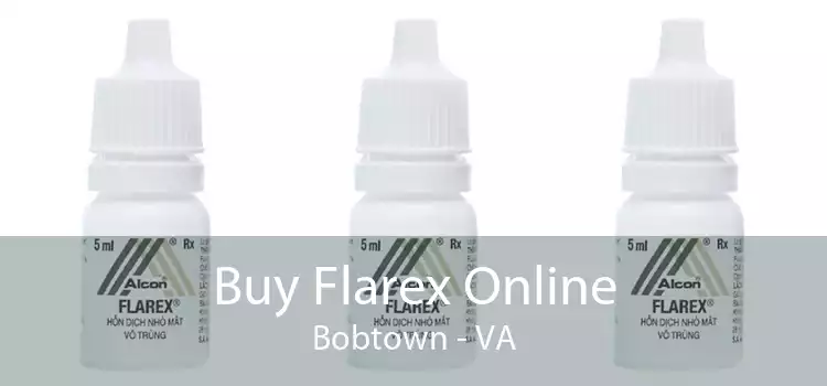 Buy Flarex Online Bobtown - VA