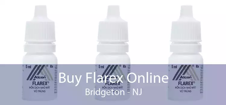 Buy Flarex Online Bridgeton - NJ