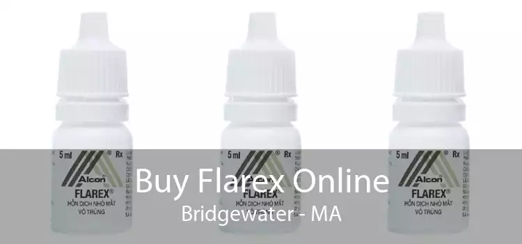 Buy Flarex Online Bridgewater - MA
