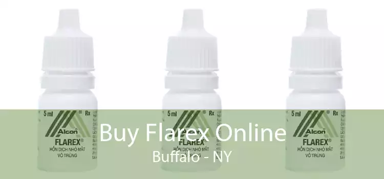 Buy Flarex Online Buffalo - NY