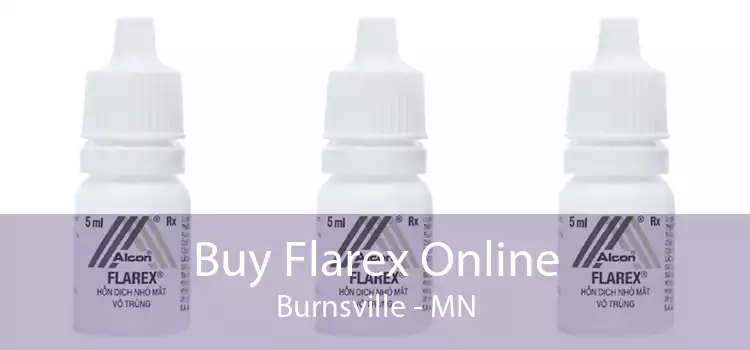 Buy Flarex Online Burnsville - MN