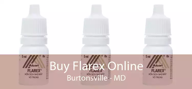 Buy Flarex Online Burtonsville - MD