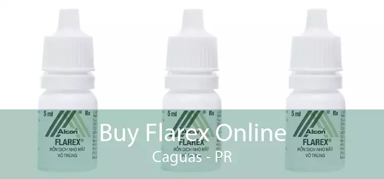 Buy Flarex Online Caguas - PR