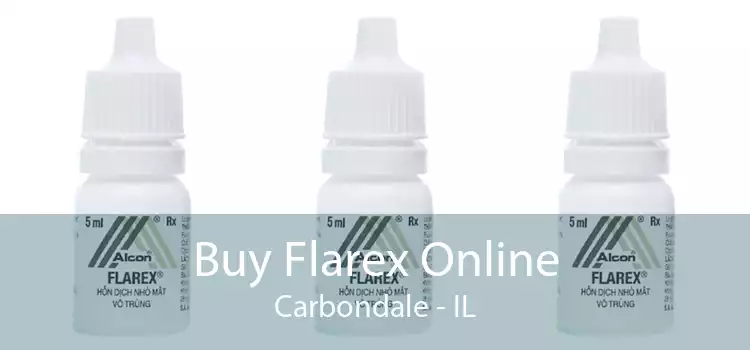 Buy Flarex Online Carbondale - IL