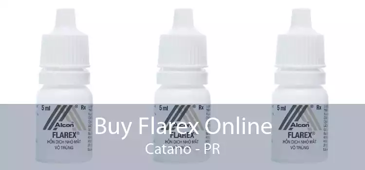 Buy Flarex Online Catano - PR