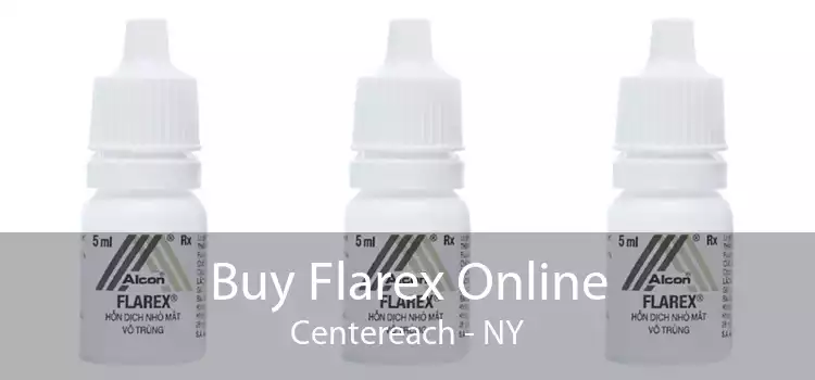 Buy Flarex Online Centereach - NY