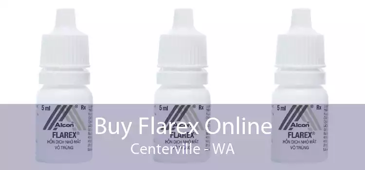 Buy Flarex Online Centerville - WA