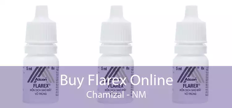 Buy Flarex Online Chamizal - NM