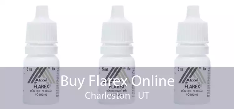 Buy Flarex Online Charleston - UT