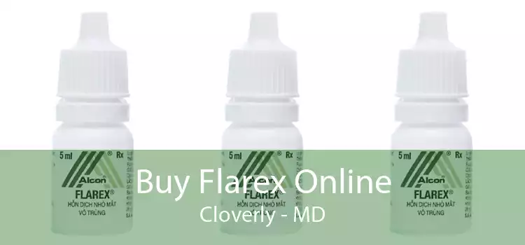 Buy Flarex Online Cloverly - MD