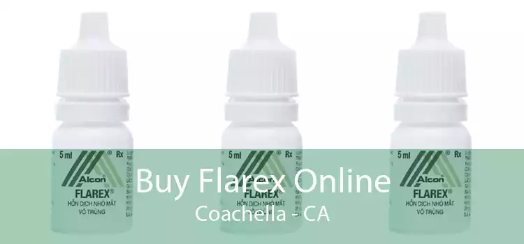 Buy Flarex Online Coachella - CA