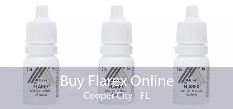 Buy Flarex Online Cooper City - FL