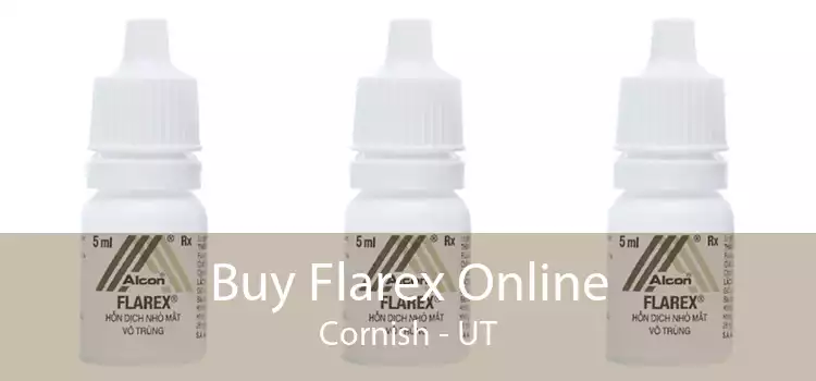 Buy Flarex Online Cornish - UT