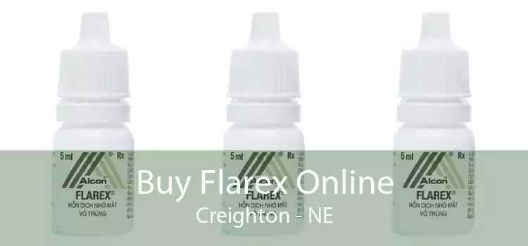Buy Flarex Online Creighton - NE
