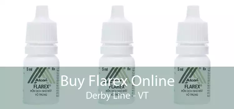 Buy Flarex Online Derby Line - VT