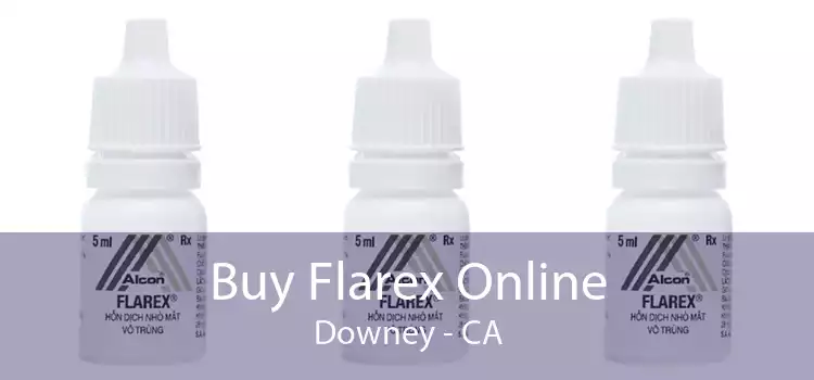 Buy Flarex Online Downey - CA