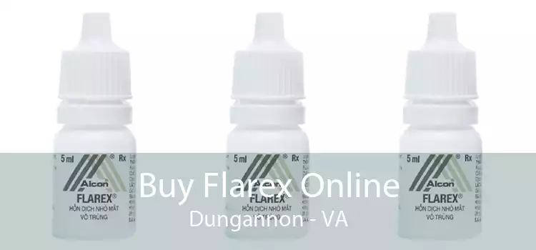 Buy Flarex Online Dungannon - VA