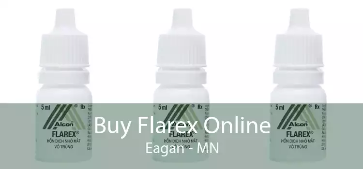 Buy Flarex Online Eagan - MN