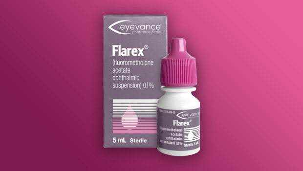 online Flarex pharmacy