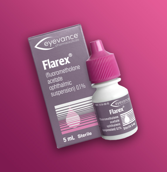 Order cheaper Flarex online