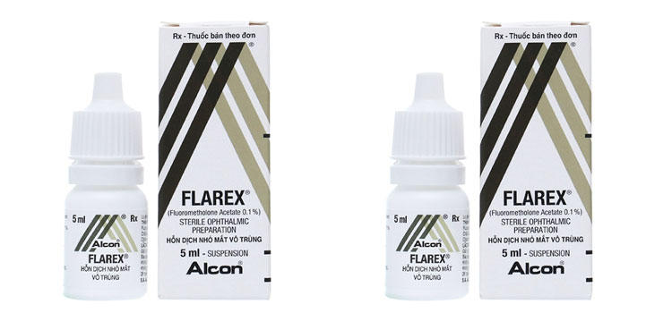 buy flarex in Airport Heights, TX
