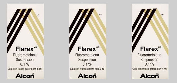 order cheaper flarex online in Dixie, WA