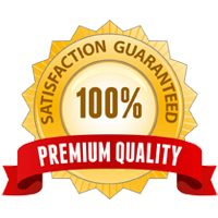 premium quality medicine Aurora, CO